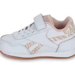 Reebok Classic - REEBOK ROYAL CL JOG 3.0 1V