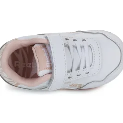Reebok Classic - REEBOK ROYAL CL JOG 3.0 1V