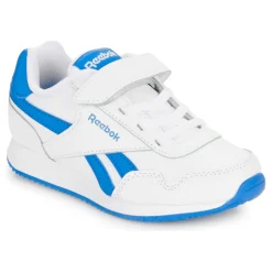 Reebok Classic - REEBOK ROYAL CL JOG 3.0 1V
