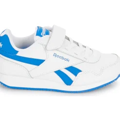 Reebok Classic - REEBOK ROYAL CL JOG 3.0 1V