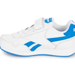 Reebok Classic - REEBOK ROYAL CL JOG 3.0 1V