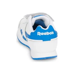 Reebok Classic - REEBOK ROYAL CL JOG 3.0 1V