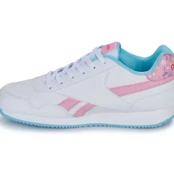 Reebok Classic - REEBOK ROYAL CL JOG 3.0