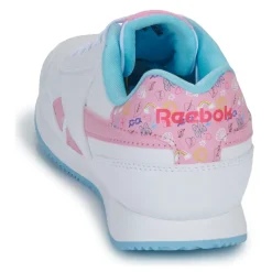 Reebok Classic - REEBOK ROYAL CL JOG 3.0