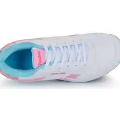 Reebok Classic - REEBOK ROYAL CL JOG 3.0