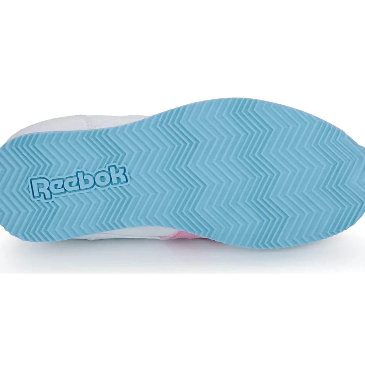 Reebok Classic - REEBOK ROYAL CL JOG 3.0