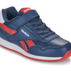 Reebok Classic - REEBOK ROYAL CL JOG 3.0 1V
