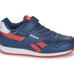 Reebok Classic - REEBOK ROYAL CL JOG 3.0 1V