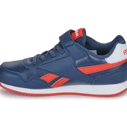 Reebok Classic - REEBOK ROYAL CL JOG 3.0 1V