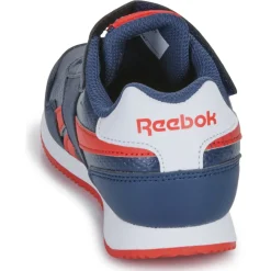 Reebok Classic - REEBOK ROYAL CL JOG 3.0 1V