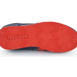 Reebok Classic - REEBOK ROYAL CL JOG 3.0 1V