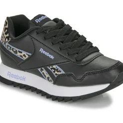 Reebok Classic - REEBOK ROYAL CL JOG PLATFORM