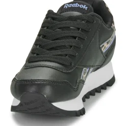 Reebok Classic - REEBOK ROYAL CL JOG PLATFORM