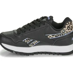 Reebok Classic - REEBOK ROYAL CL JOG PLATFORM