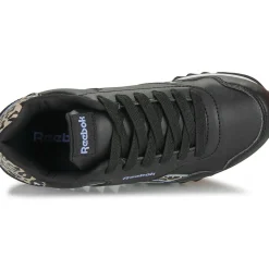 Reebok Classic - REEBOK ROYAL CL JOG PLATFORM