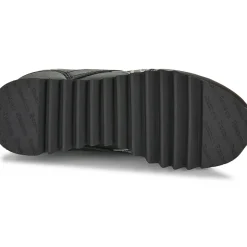Reebok Classic - REEBOK ROYAL CL JOG PLATFORM