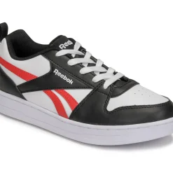 Reebok Classic - REEBOK ROYAL PRIME