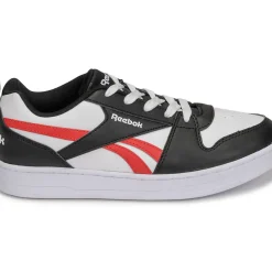 Reebok Classic - REEBOK ROYAL PRIME