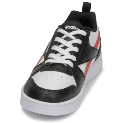 Reebok Classic - REEBOK ROYAL PRIME