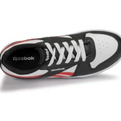 Reebok Classic - REEBOK ROYAL PRIME