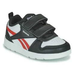 Reebok Classic - REEBOK ROYAL PRIME