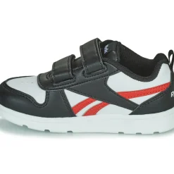 Reebok Classic - REEBOK ROYAL PRIME