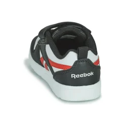 Reebok Classic - REEBOK ROYAL PRIME