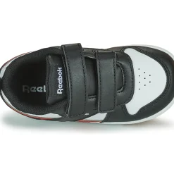 Reebok Classic - REEBOK ROYAL PRIME
