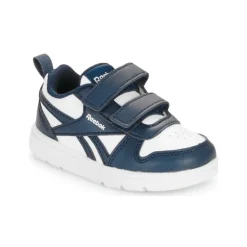 Reebok Classic - REEBOK ROYAL PRIME 2.0 ALT