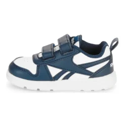 Reebok Classic - REEBOK ROYAL PRIME 2.0 ALT