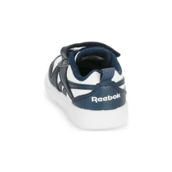 Reebok Classic - REEBOK ROYAL PRIME 2.0 ALT