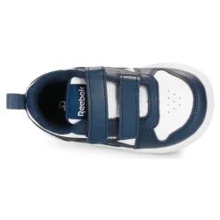 Reebok Classic - REEBOK ROYAL PRIME 2.0 ALT