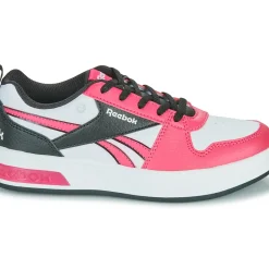 Reebok Classic - REEBOK ROYAL PRIME STEP N' FLASH
