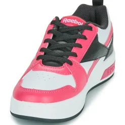 Reebok Classic - REEBOK ROYAL PRIME STEP N' FLASH