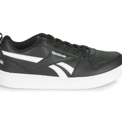Reebok Classic - REEBOK ROYAL PRIME