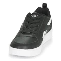 Reebok Classic - REEBOK ROYAL PRIME