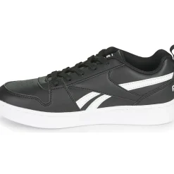 Reebok Classic - REEBOK ROYAL PRIME