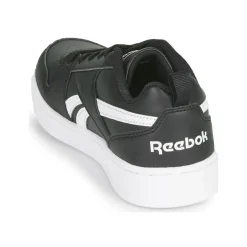Reebok Classic - REEBOK ROYAL PRIME