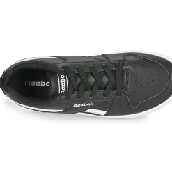 Reebok Classic - REEBOK ROYAL PRIME