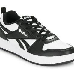 Reebok Classic - REEBOK ROYAL PRIME 2.0