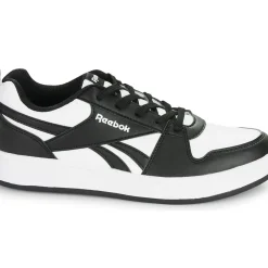 Reebok Classic - REEBOK ROYAL PRIME 2.0