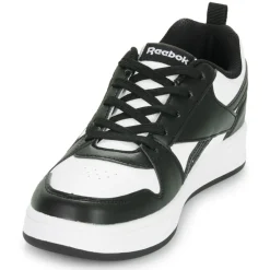 Reebok Classic - REEBOK ROYAL PRIME 2.0