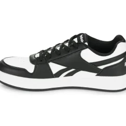 Reebok Classic - REEBOK ROYAL PRIME 2.0