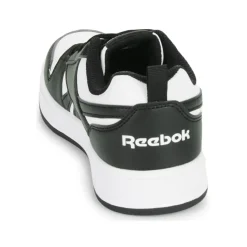 Reebok Classic - REEBOK ROYAL PRIME 2.0