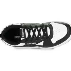 Reebok Classic - REEBOK ROYAL PRIME 2.0