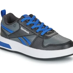 Reebok Classic - REEBOK ROYAL PRIME STEP N' FLASH