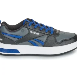 Reebok Classic - REEBOK ROYAL PRIME STEP N' FLASH