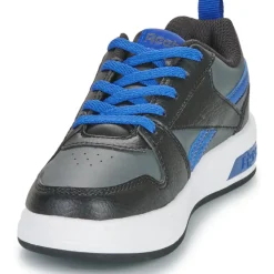 Reebok Classic - REEBOK ROYAL PRIME STEP N' FLASH