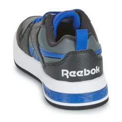 Reebok Classic - REEBOK ROYAL PRIME STEP N' FLASH