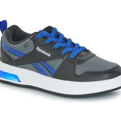 Reebok Classic - REEBOK ROYAL PRIME STEP N' FLASH